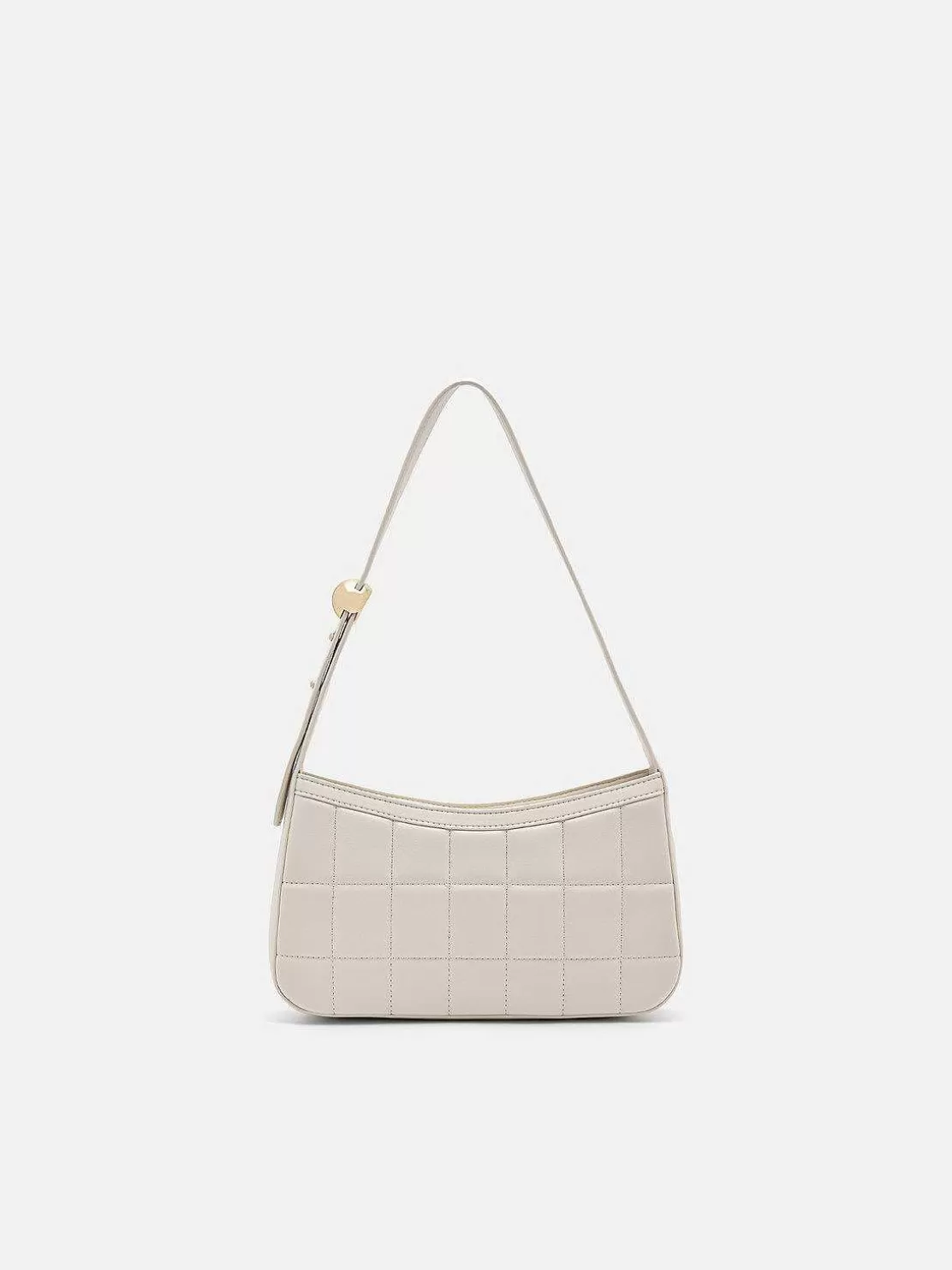 Lucia Shoulder Bag<PEDRO Hot