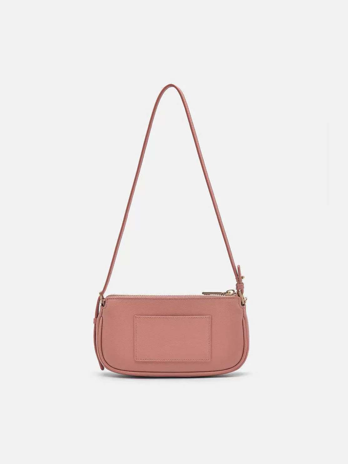 Maddy Leather Sling Pouch<PEDRO Store