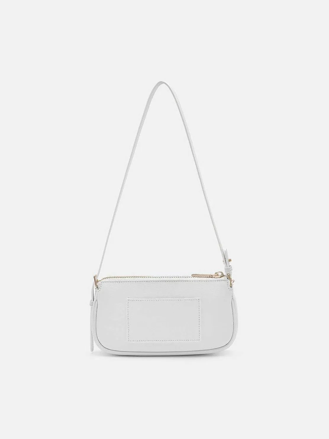 Maddy Leather Sling Pouch<PEDRO Hot