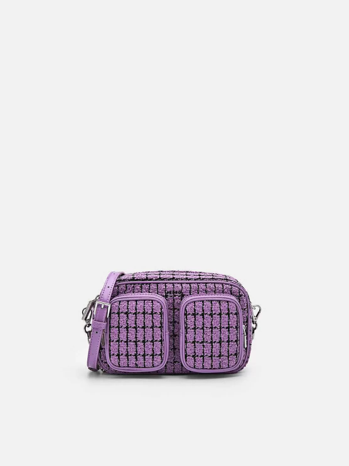 Maggie Mini Shoulder Bag<PEDRO Discount