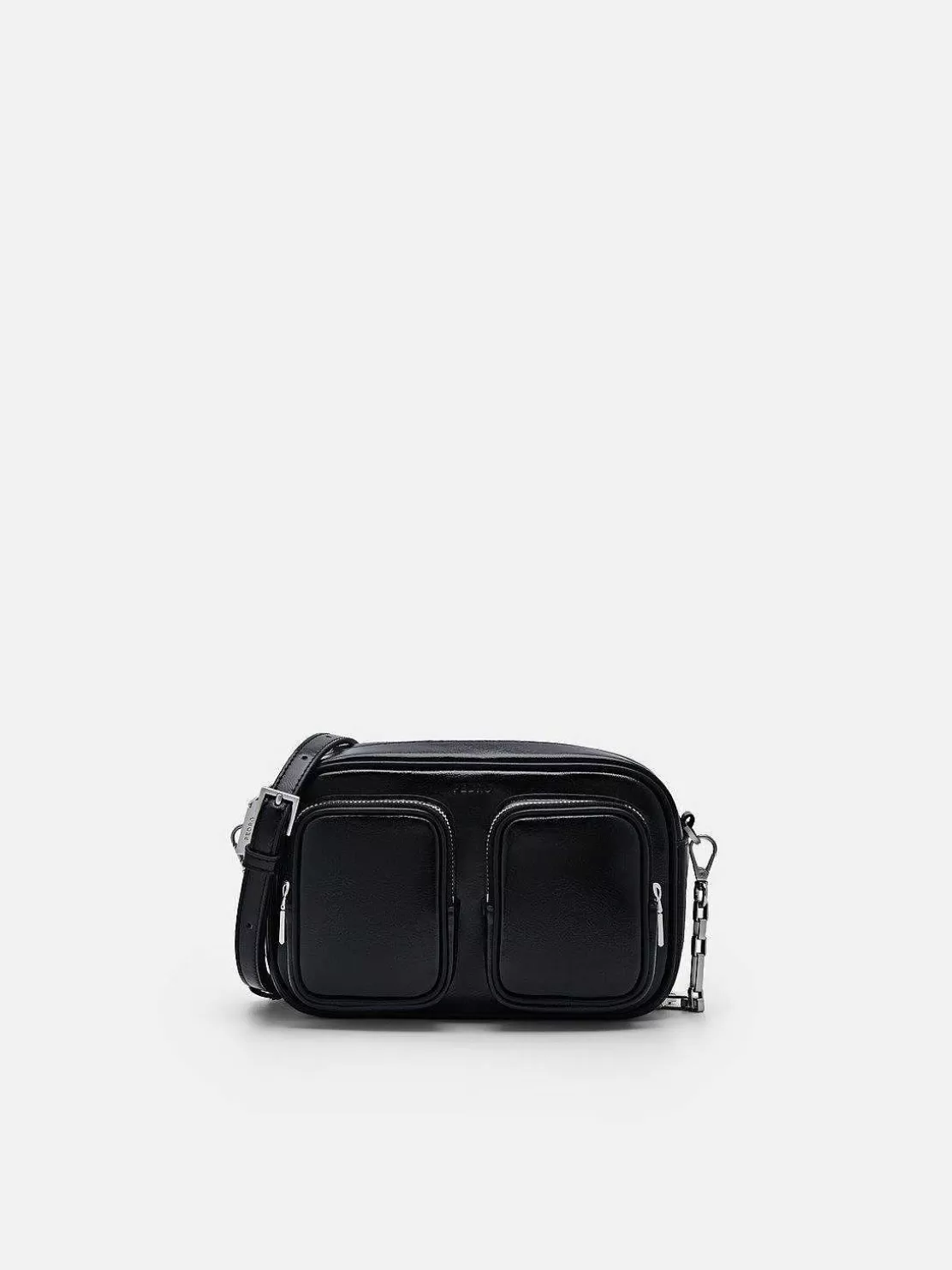 Maggie Mini Shoulder Bag<PEDRO Best
