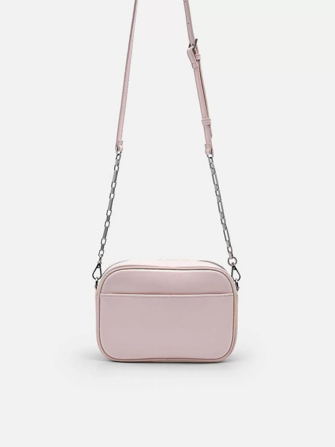 Maggie Mini Shoulder Bag<PEDRO Sale