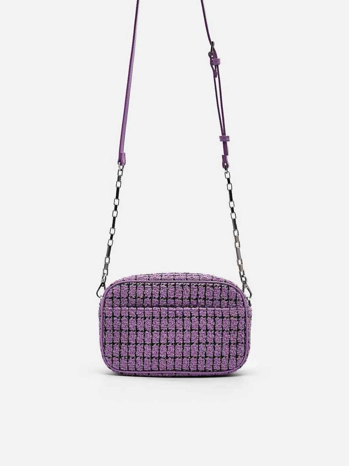 Maggie Mini Shoulder Bag<PEDRO Discount