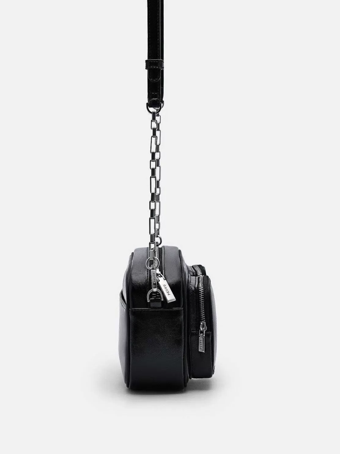 Maggie Mini Shoulder Bag<PEDRO Best