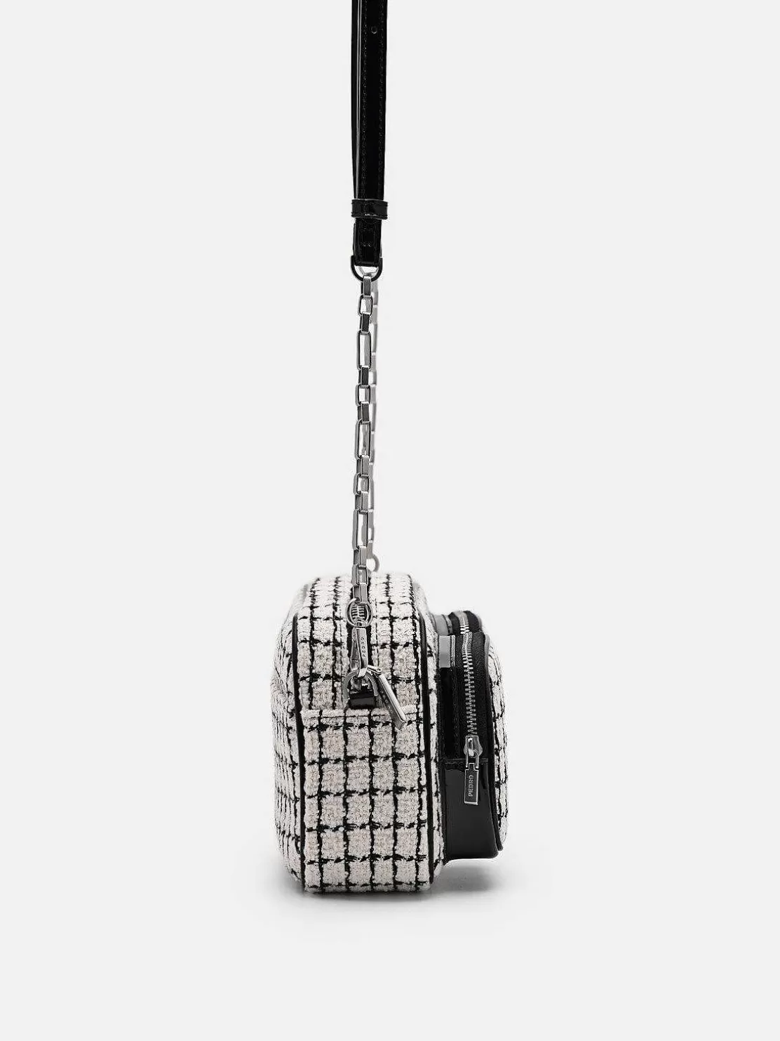 Maggie Mini Shoulder Bag<PEDRO Sale