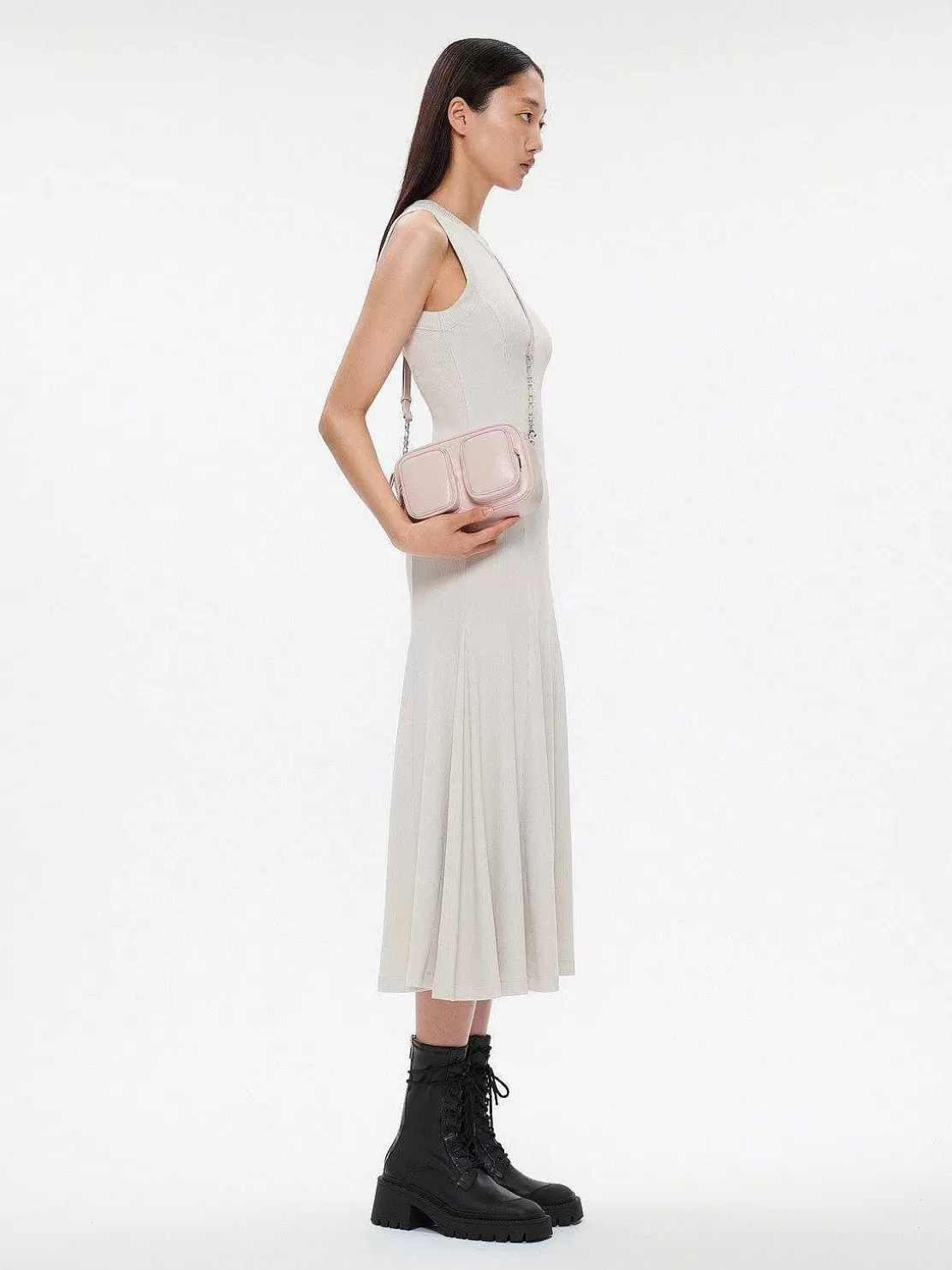 Maggie Mini Shoulder Bag<PEDRO Sale