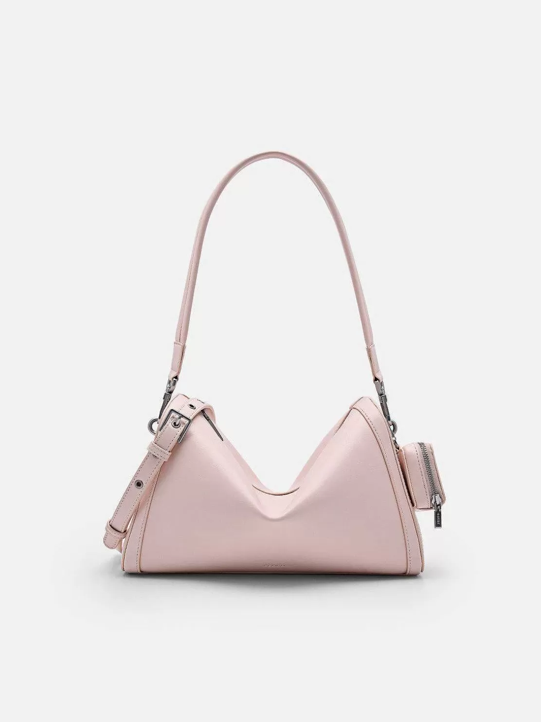 Maggie Shoulder Bag<PEDRO Hot