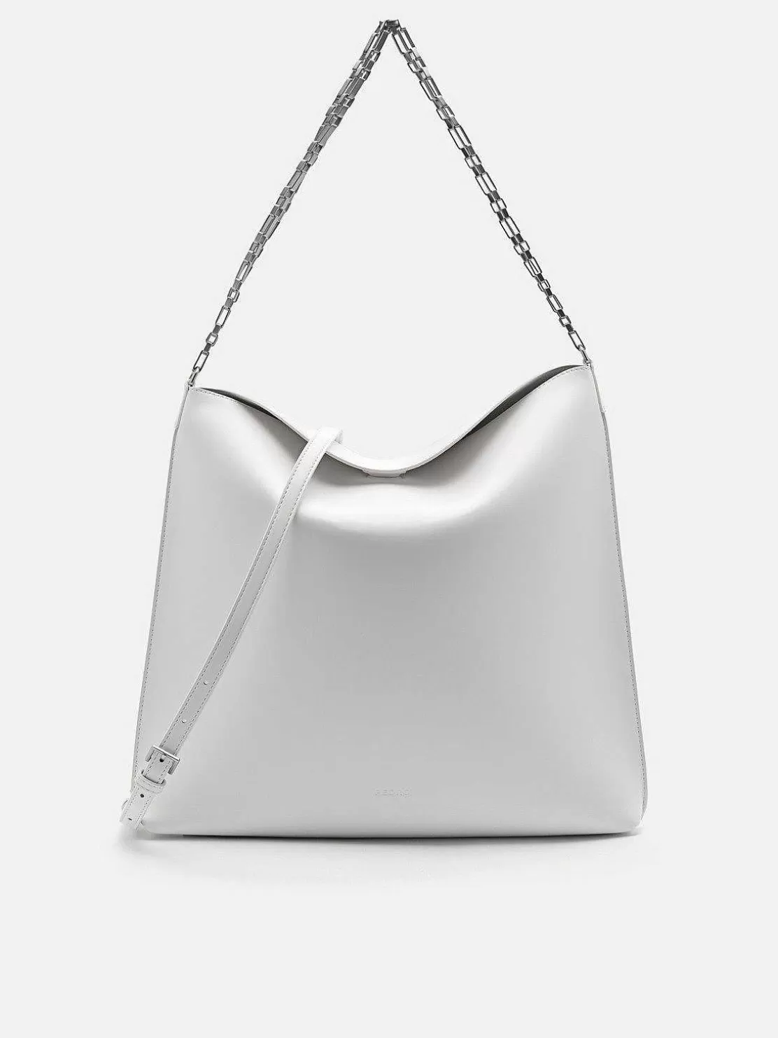 Maggie Shoulder Bag<PEDRO Hot