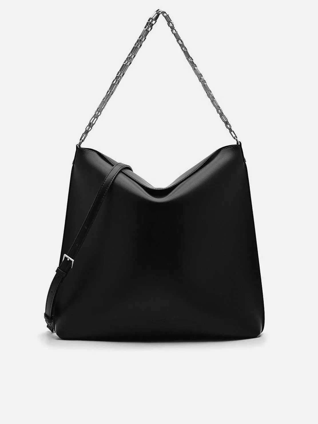 Maggie Shoulder Bag<PEDRO Fashion