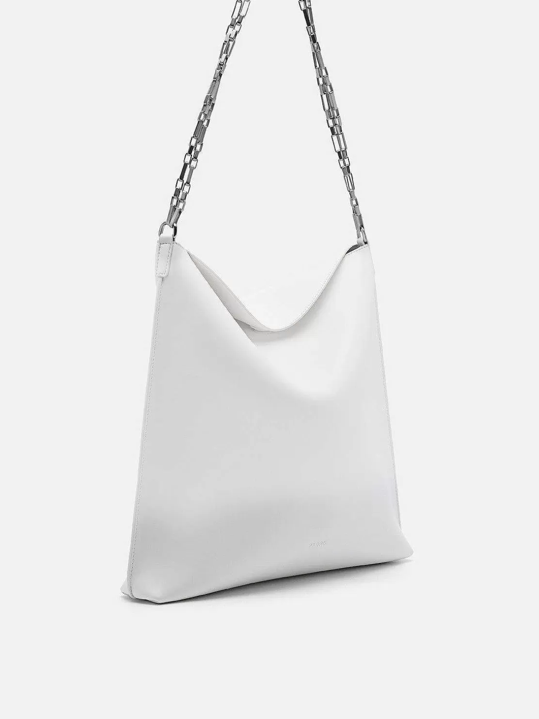 Maggie Shoulder Bag<PEDRO Hot