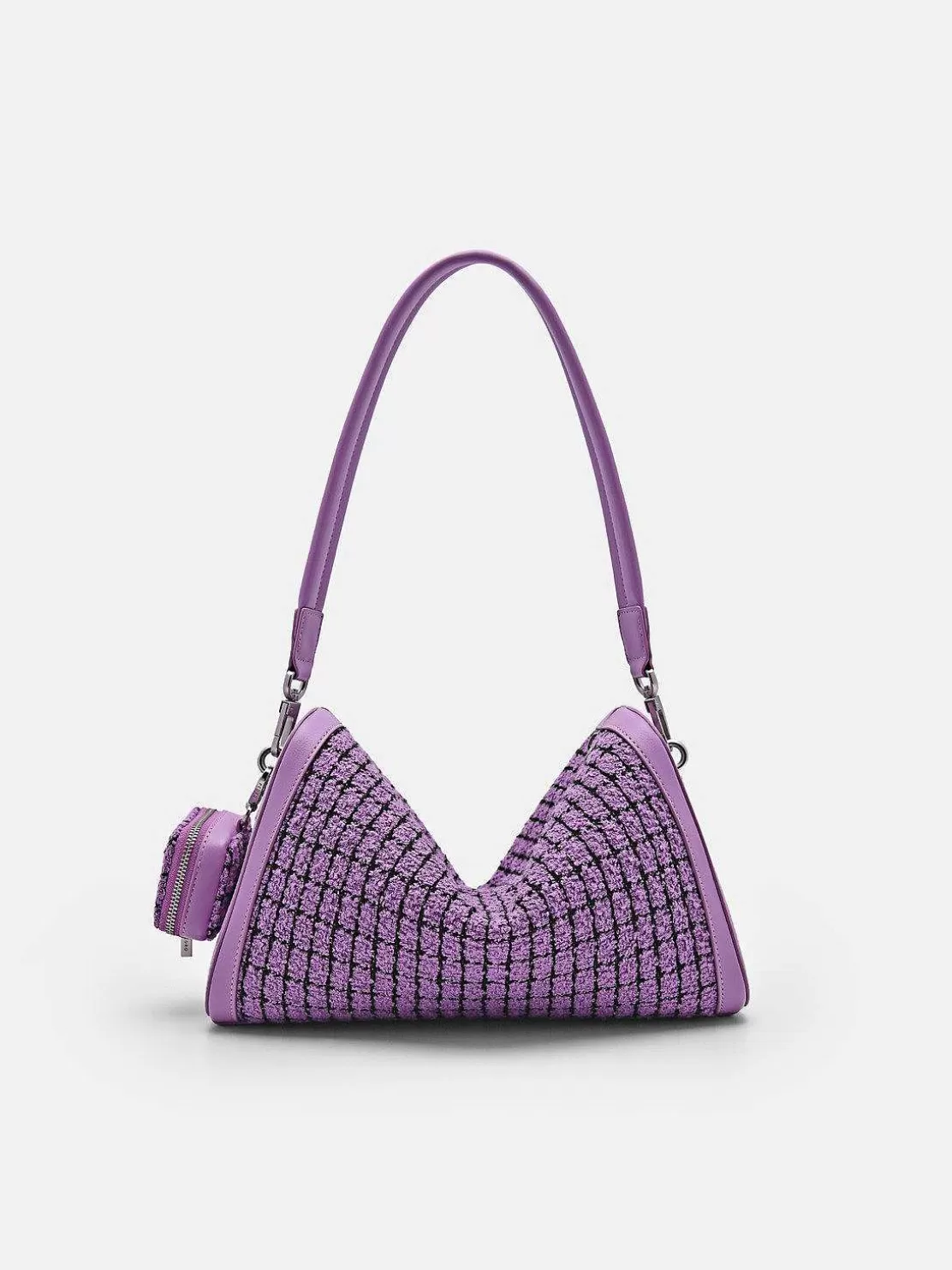 Maggie Shoulder Bag<PEDRO New