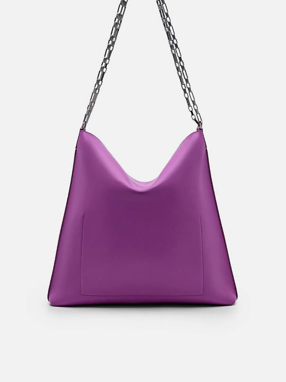Maggie Shoulder Bag<PEDRO Flash Sale
