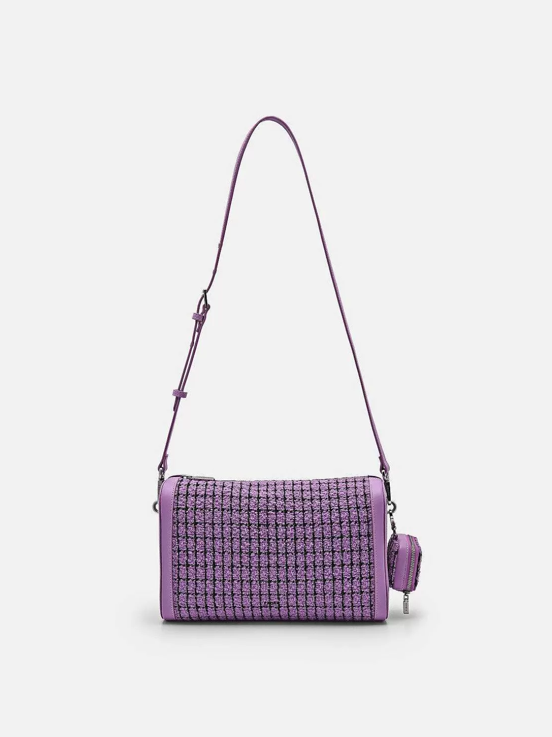Maggie Shoulder Bag<PEDRO New