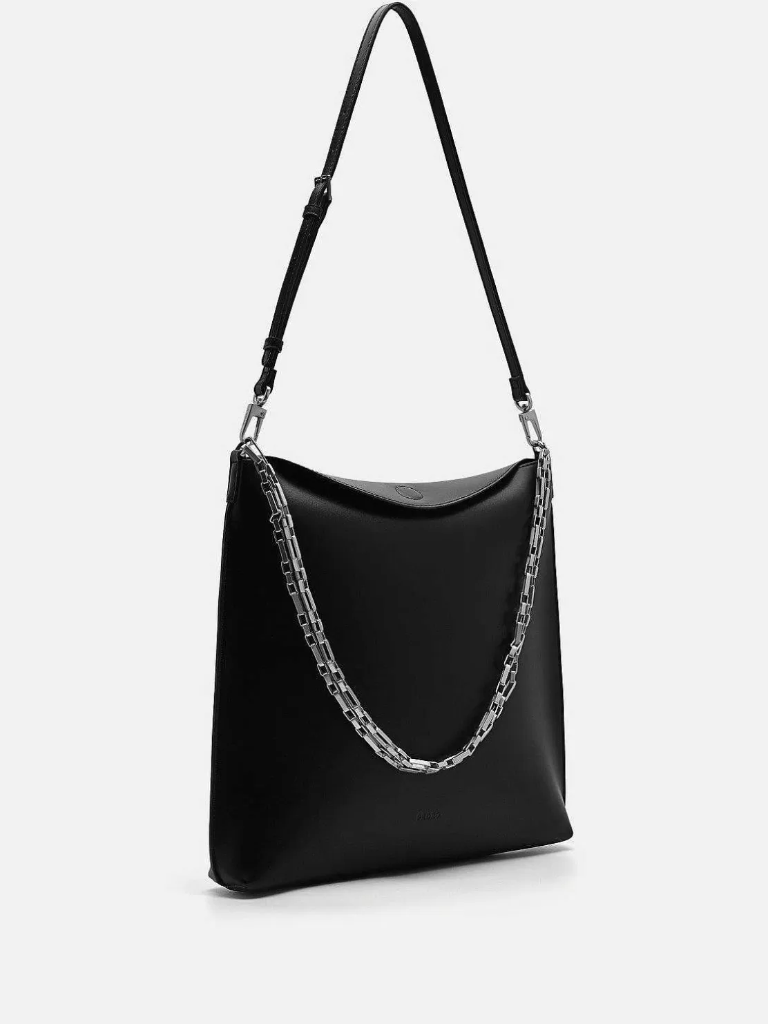 Maggie Shoulder Bag<PEDRO Fashion