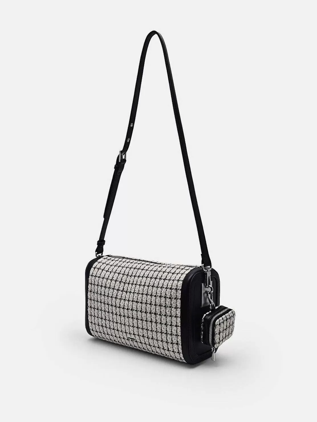 Maggie Shoulder Bag<PEDRO Best Sale