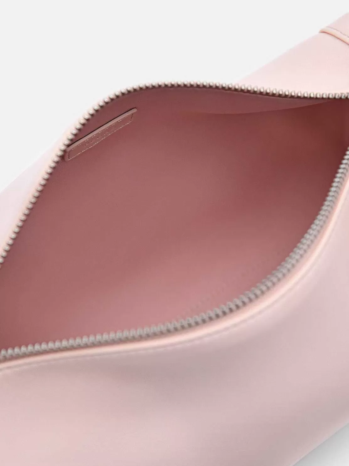 Maggie Shoulder Bag<PEDRO Hot