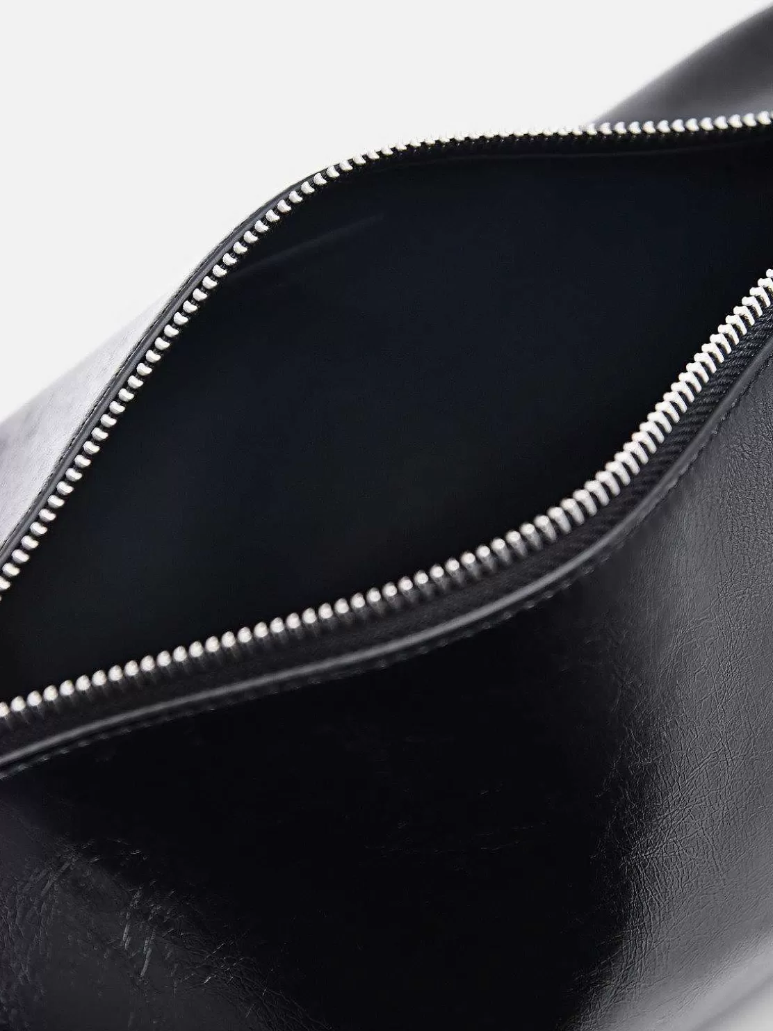Maggie Shoulder Bag<PEDRO Sale