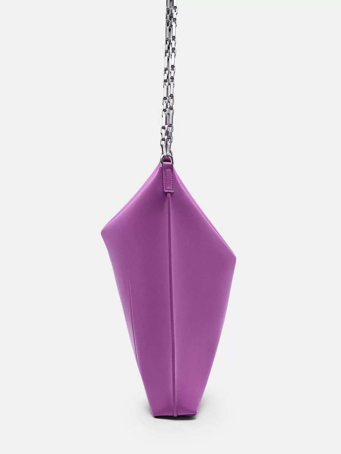 Maggie Shoulder Bag<PEDRO Flash Sale