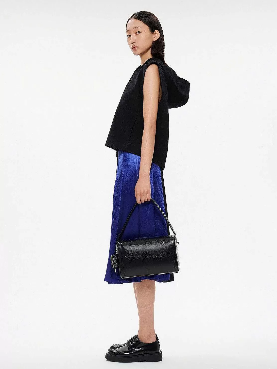 Maggie Shoulder Bag<PEDRO Sale