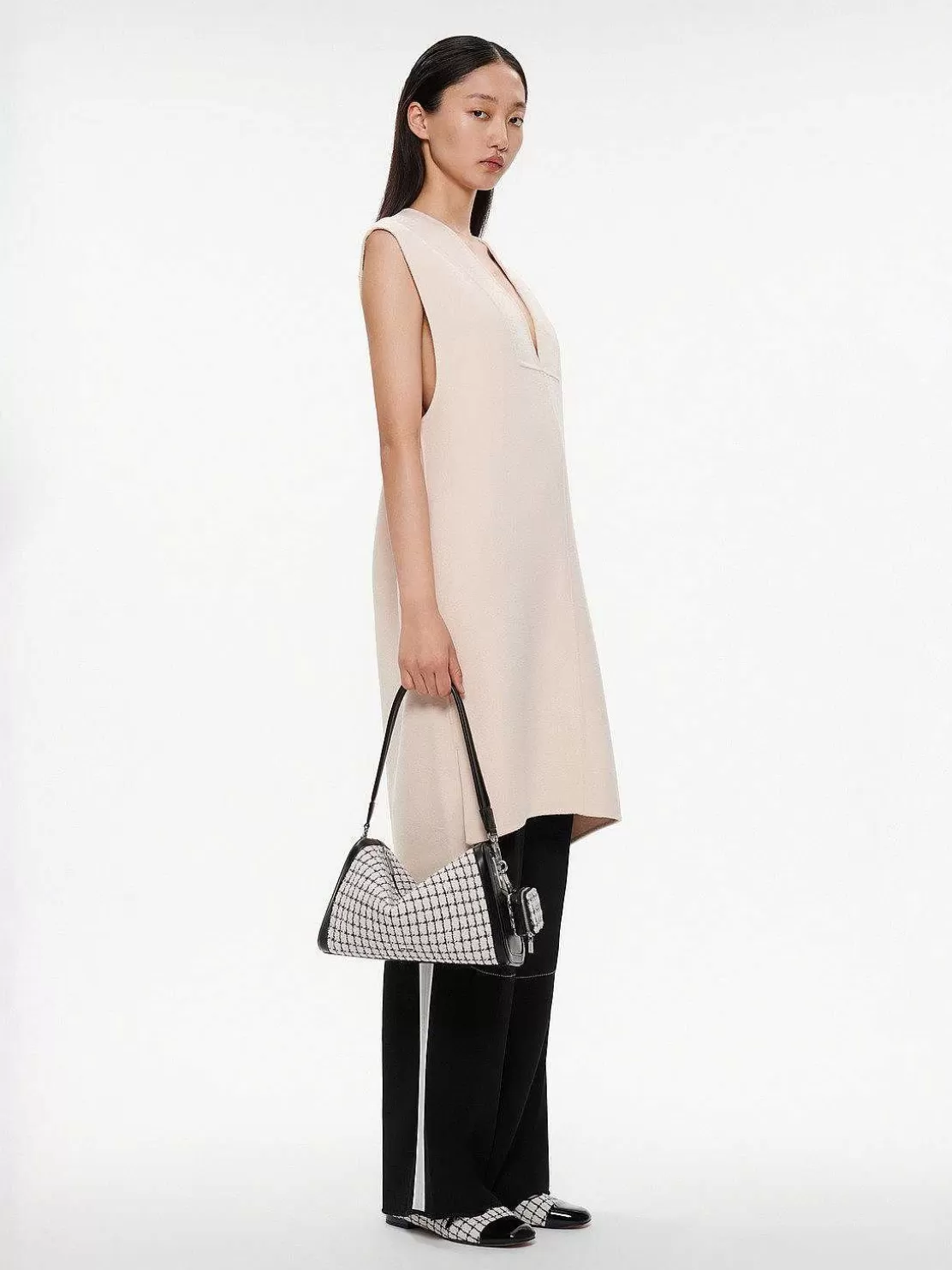 Maggie Shoulder Bag<PEDRO Best Sale
