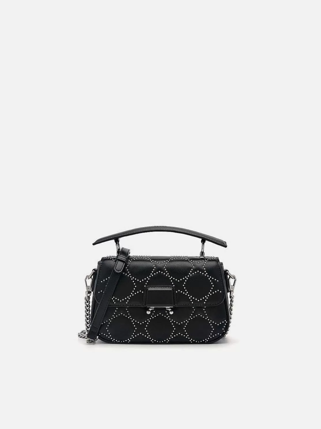 Maisie Mini Shoulder Bag<PEDRO Shop