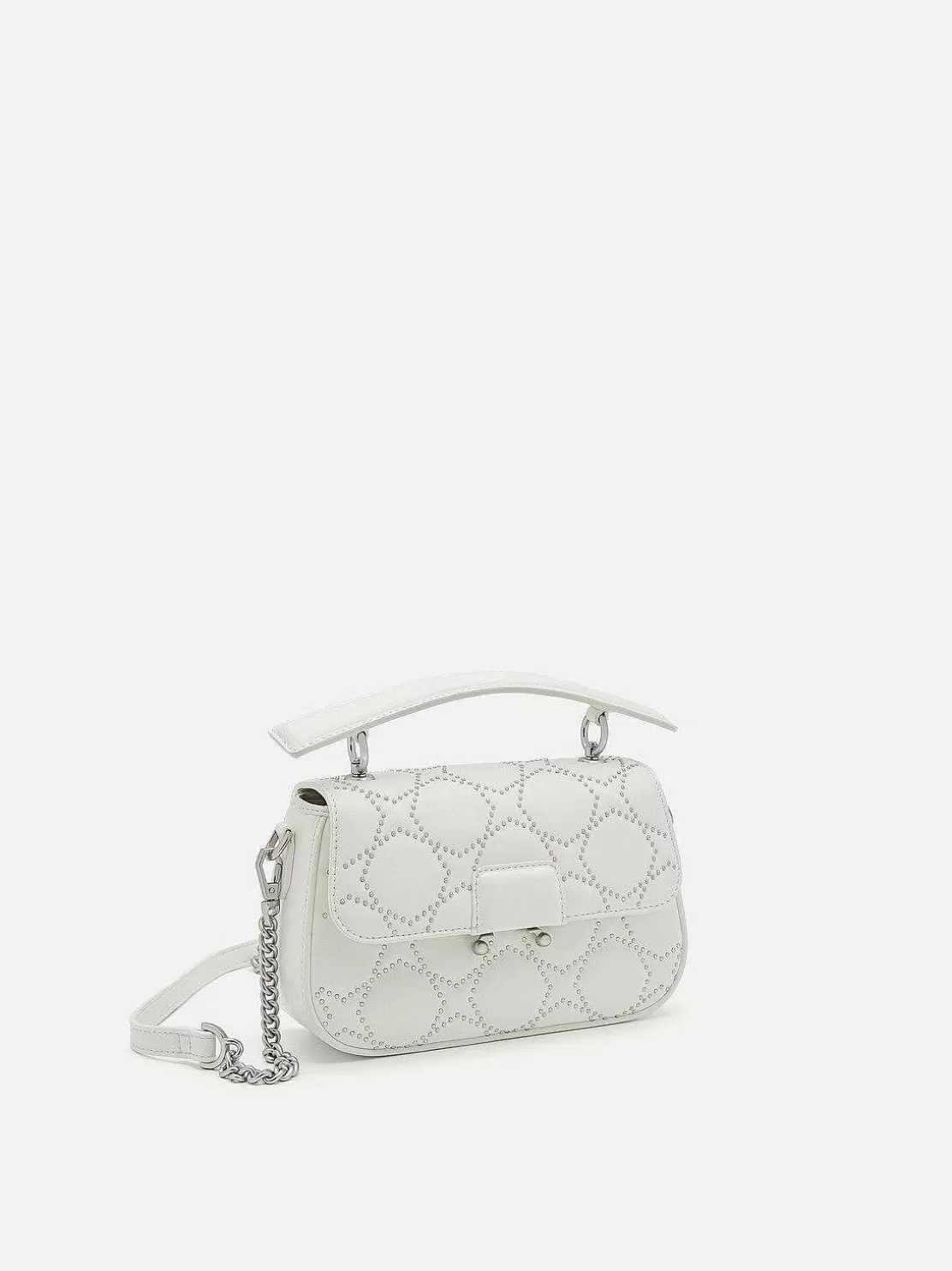 Maisie Mini Shoulder Bag<PEDRO Sale