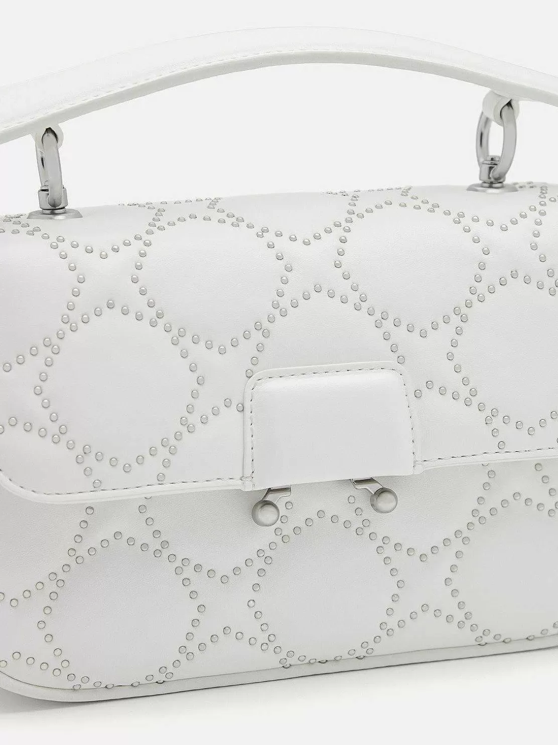 Maisie Mini Shoulder Bag<PEDRO Sale