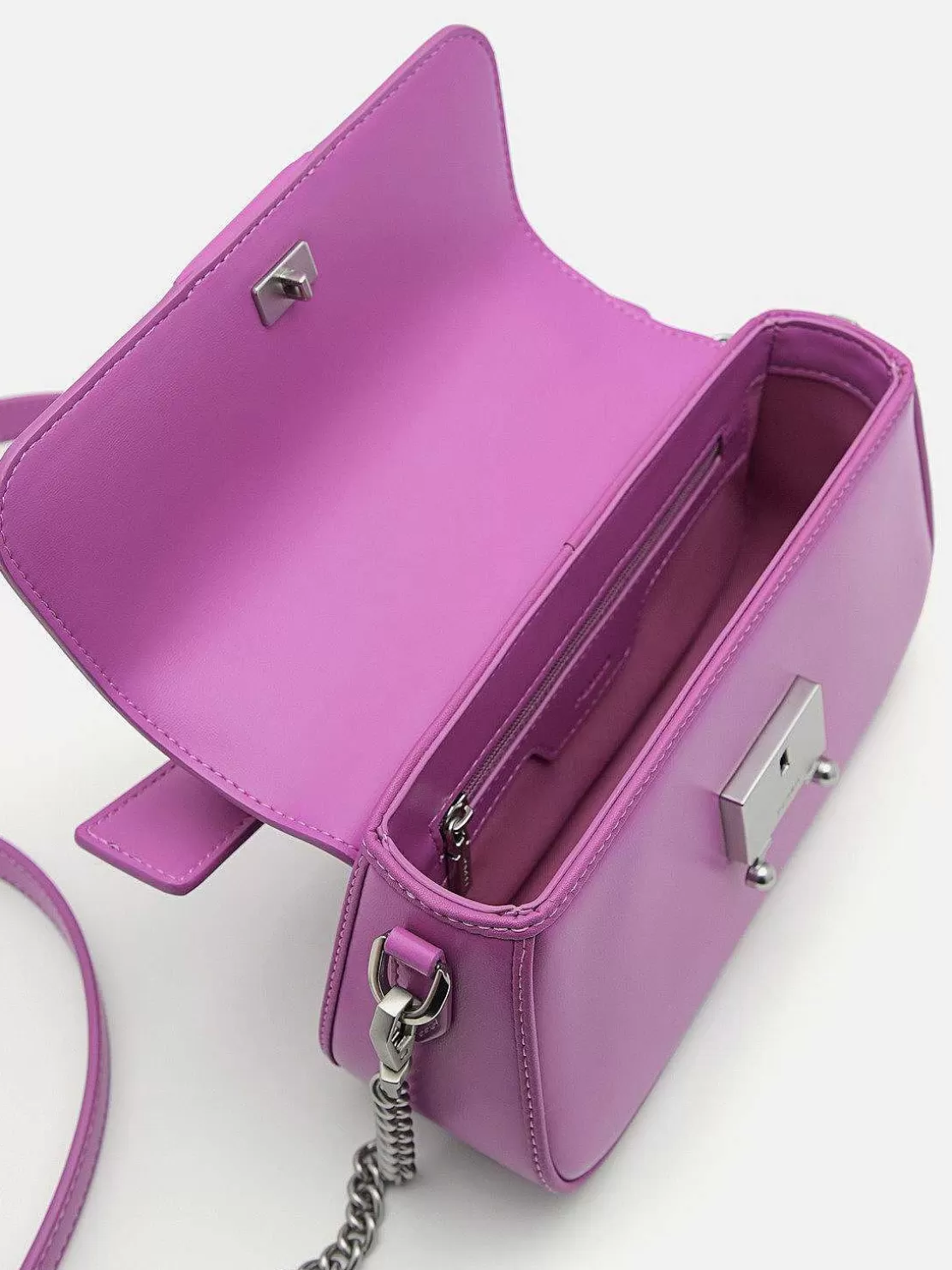 Maisie Mini Shoulder Bag<PEDRO Shop