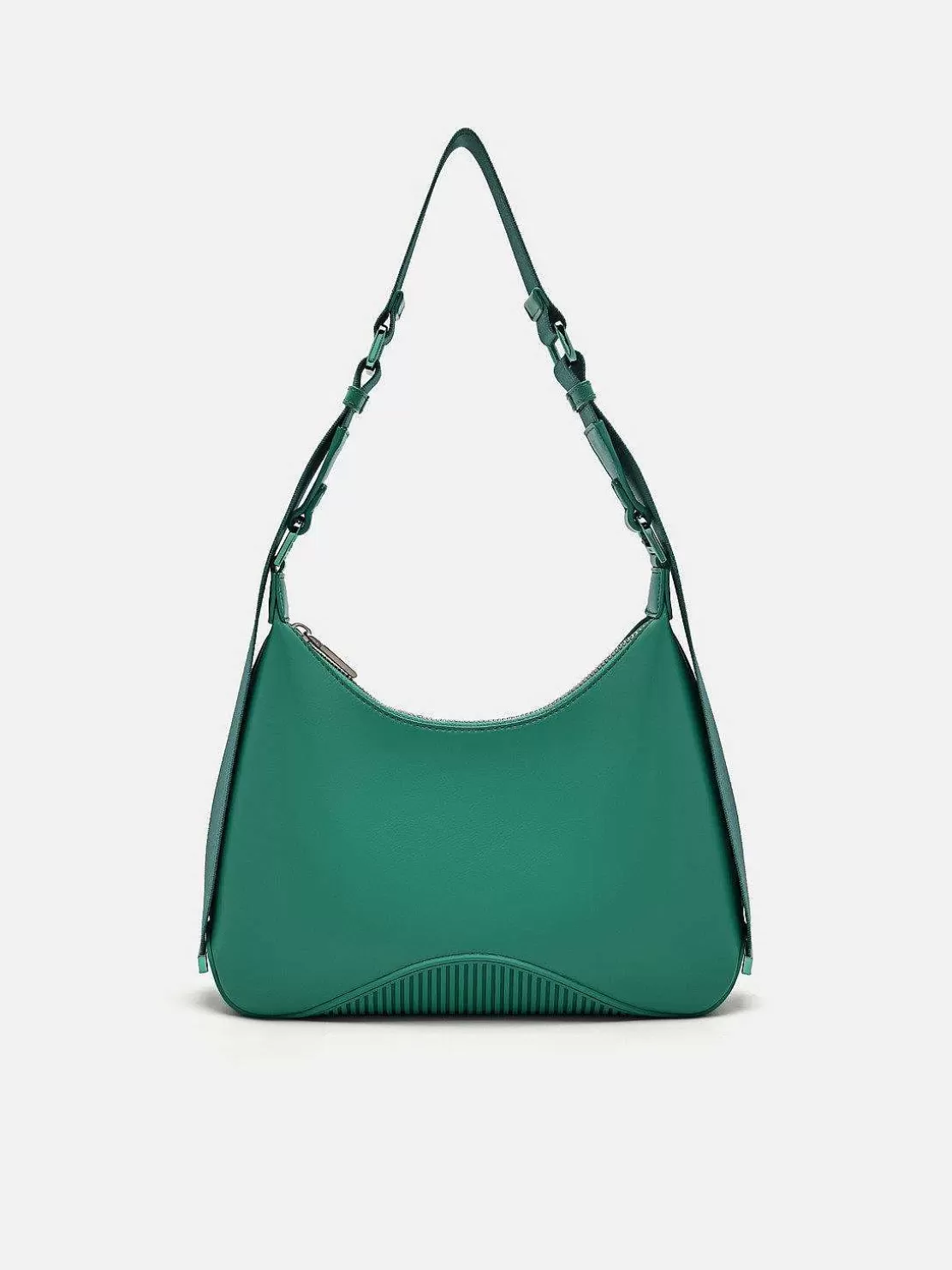 Maria Hobo Bag<PEDRO Cheap