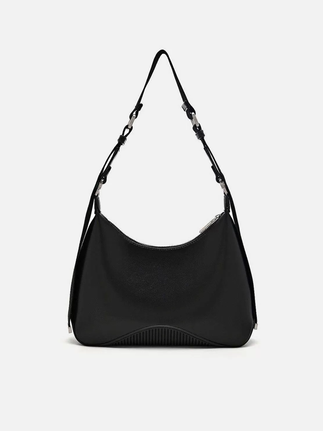 Maria Hobo Bag<PEDRO Outlet