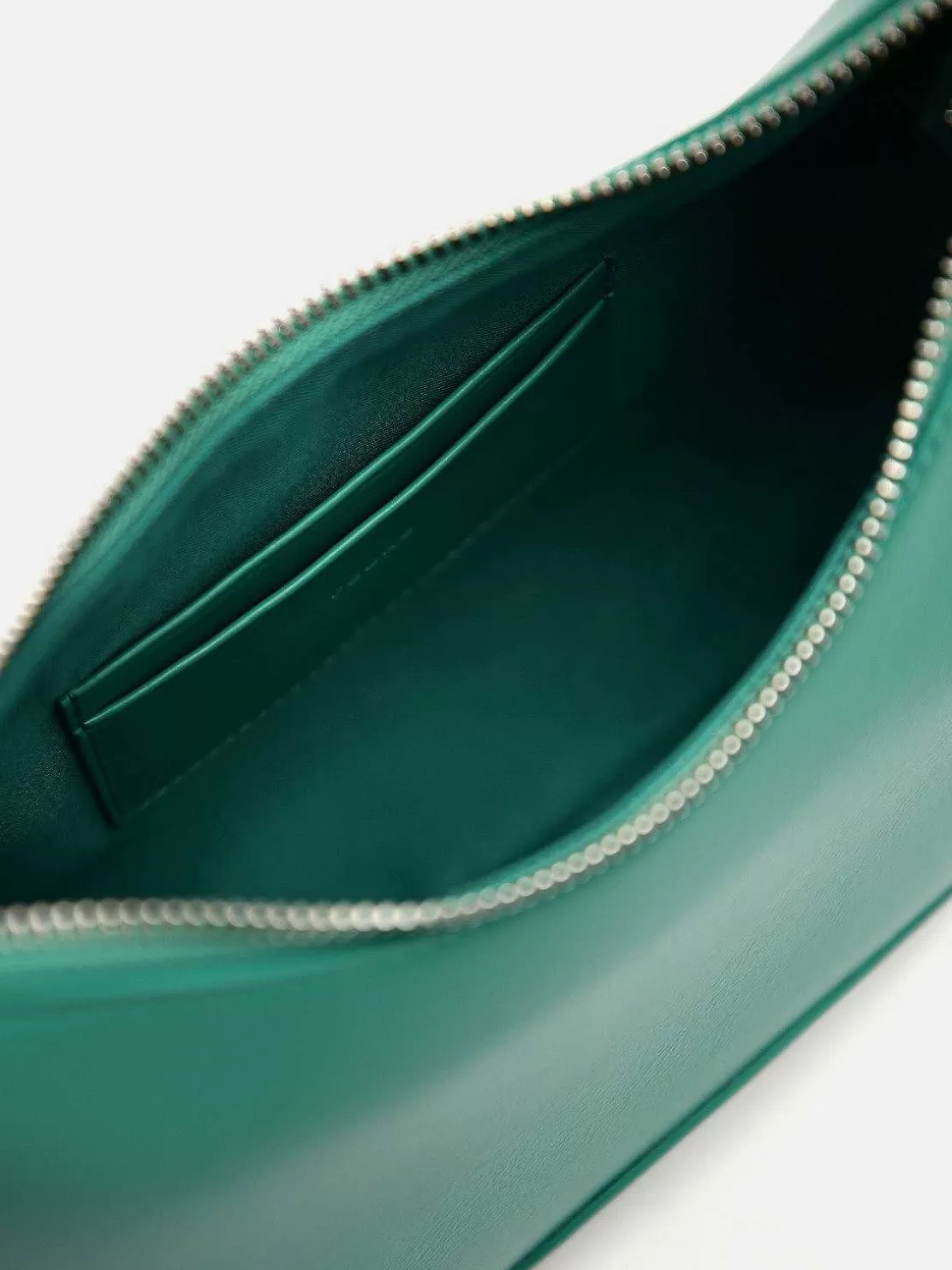 Maria Hobo Bag<PEDRO Cheap