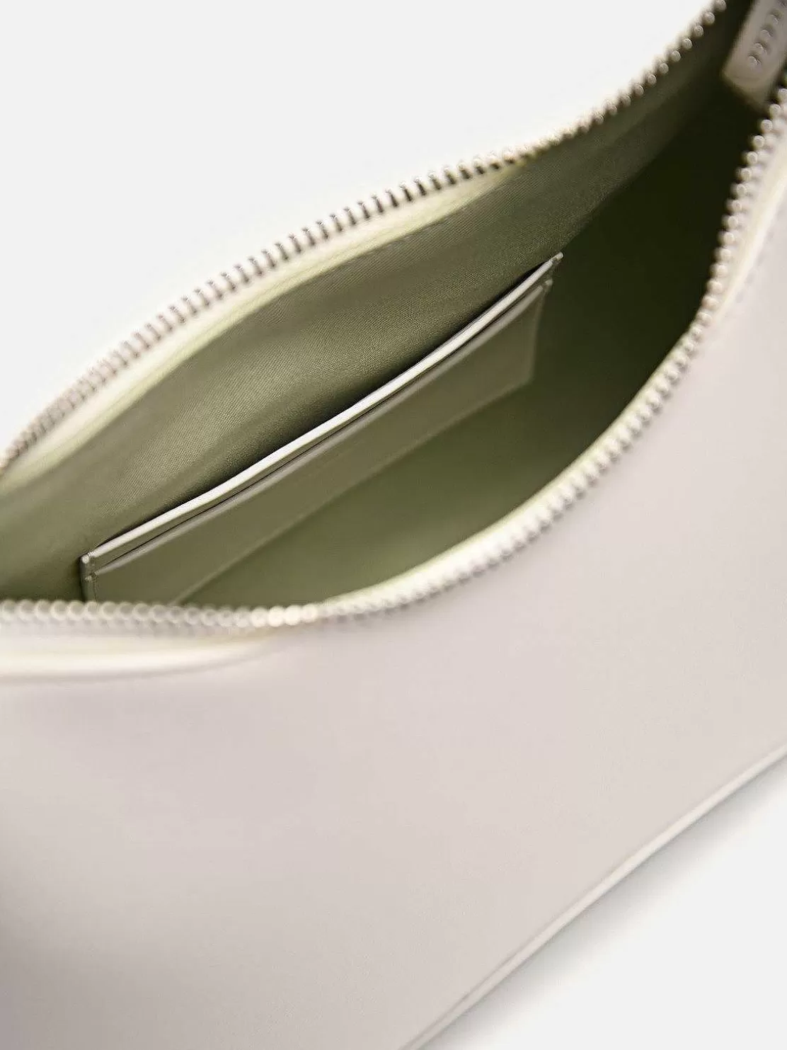 Maria Hobo Bag<PEDRO Shop