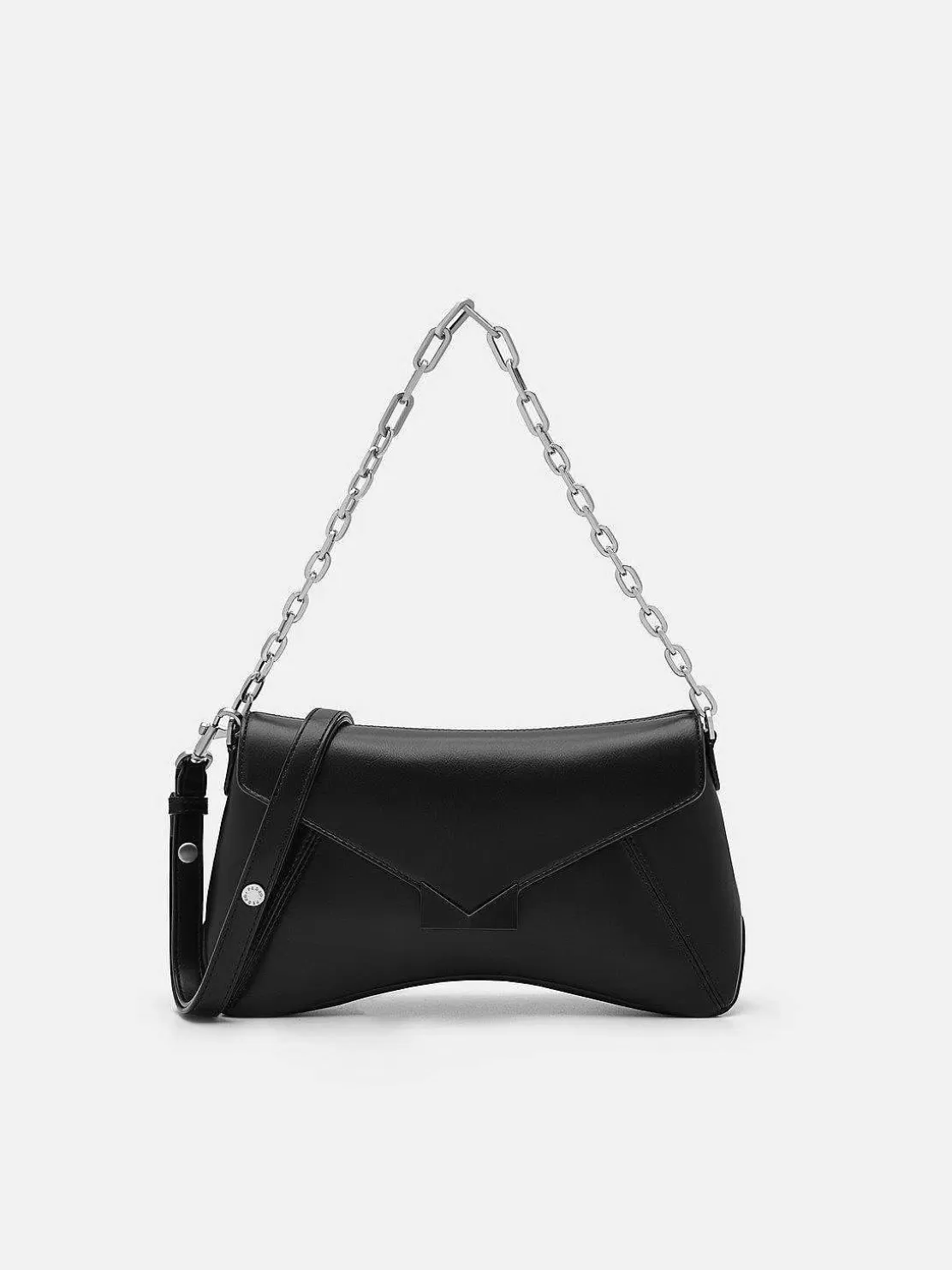 Marion Shoulder Bag<PEDRO Online