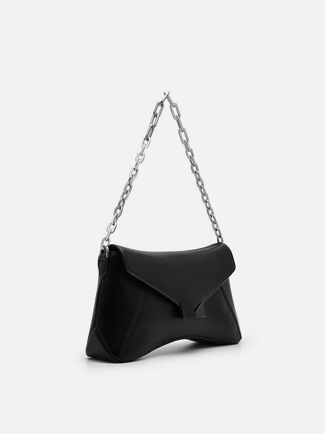 Marion Shoulder Bag<PEDRO Online
