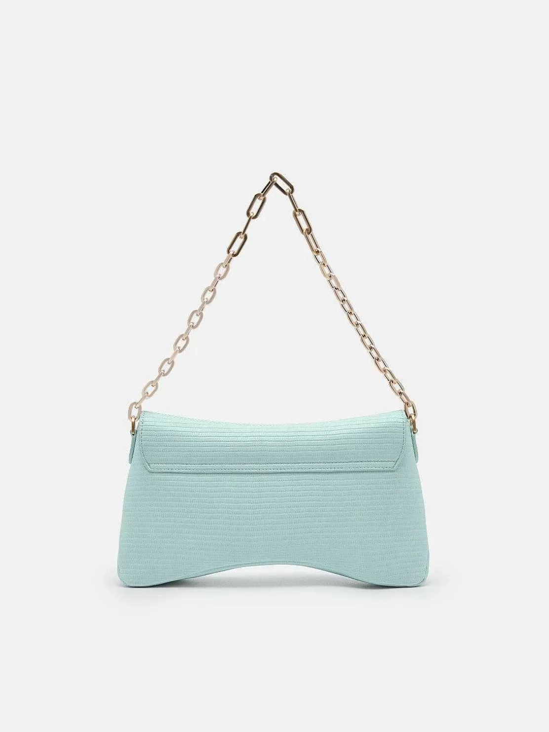 Marion Shoulder Bag<PEDRO Flash Sale