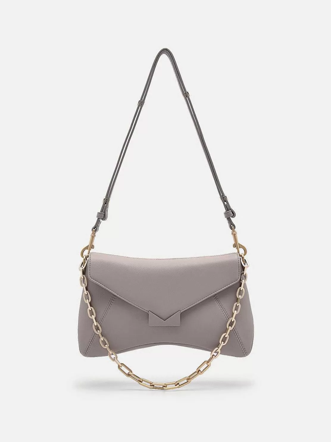 Marion Shoulder Bag<PEDRO Best Sale