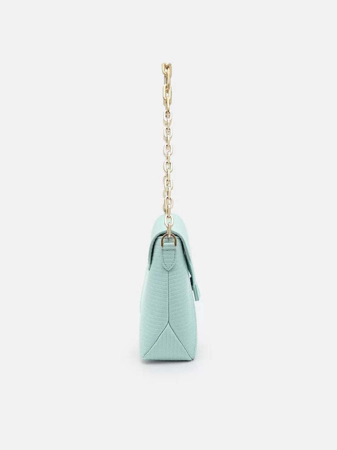 Marion Shoulder Bag<PEDRO Flash Sale
