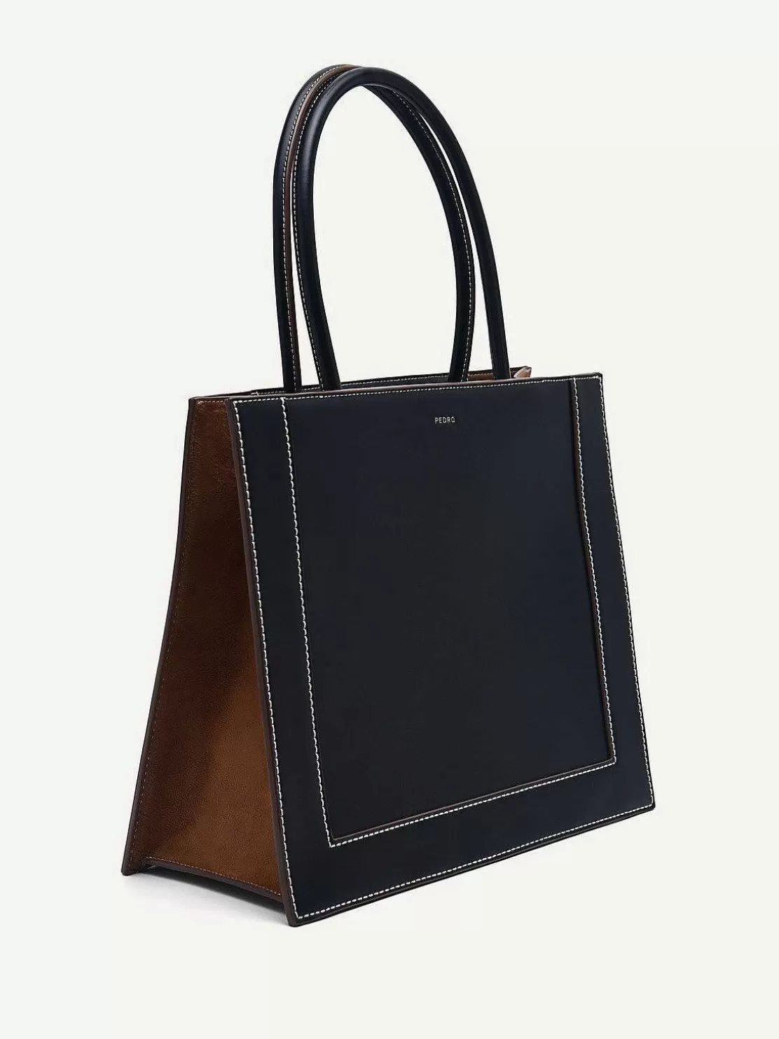Market Tote<PEDRO New