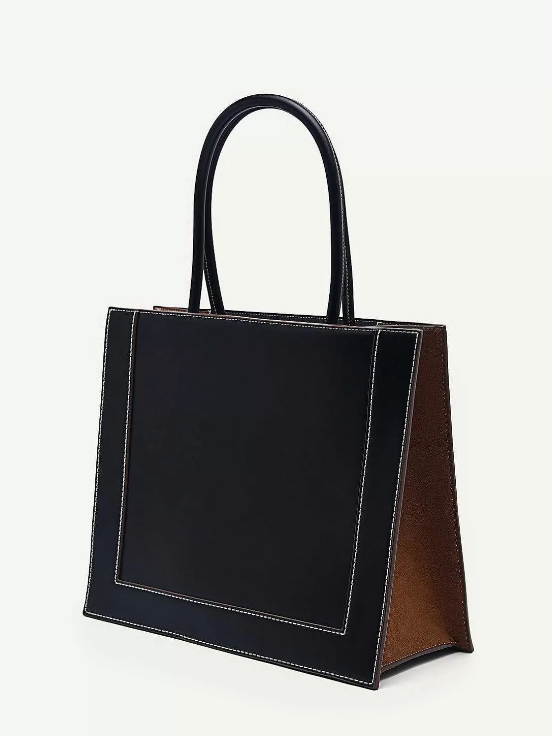 Market Tote<PEDRO New
