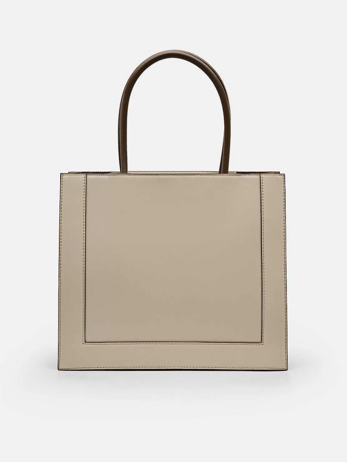Market Tote Bag<PEDRO Fashion