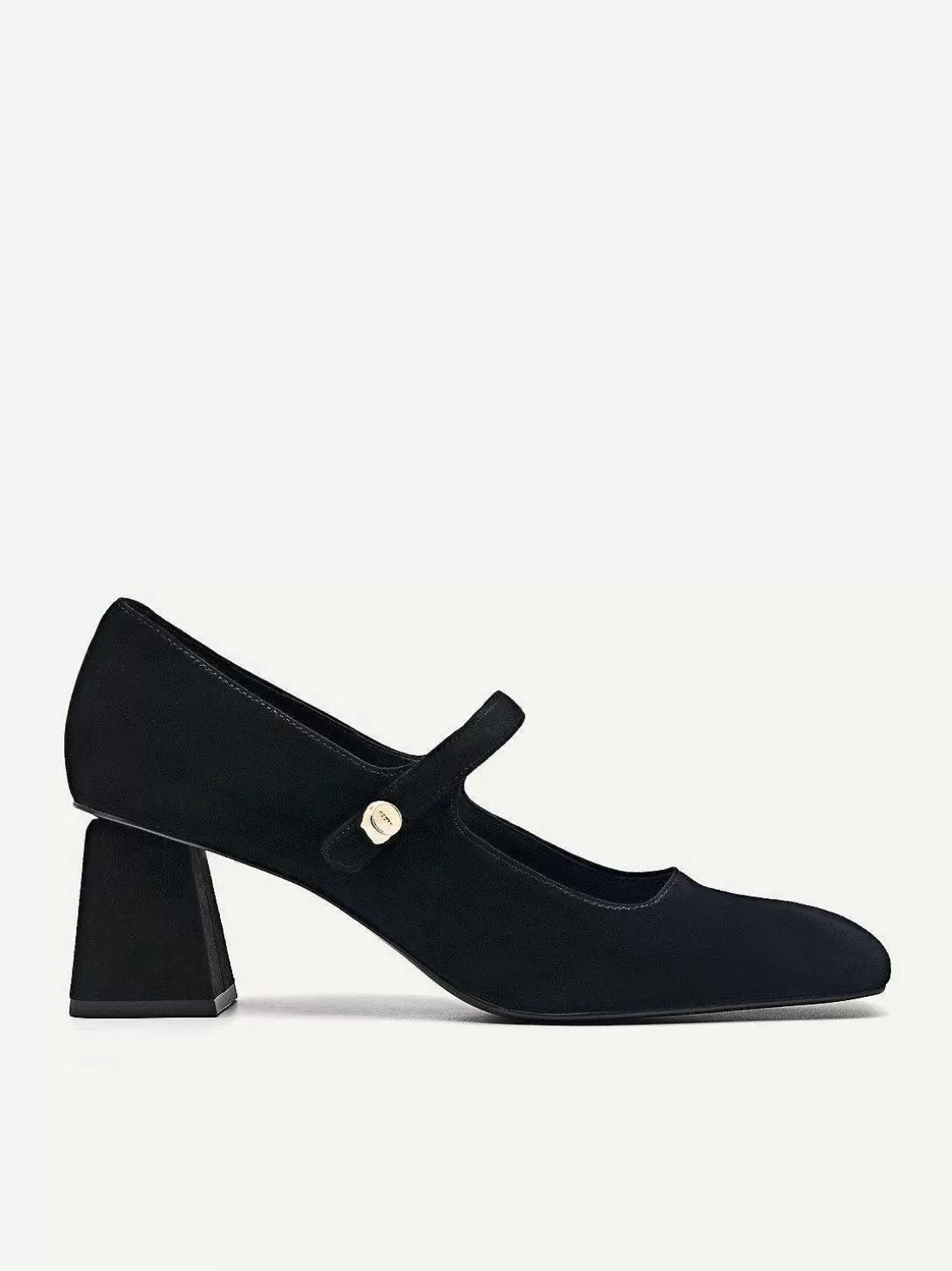 Mastaba Heels<PEDRO Store