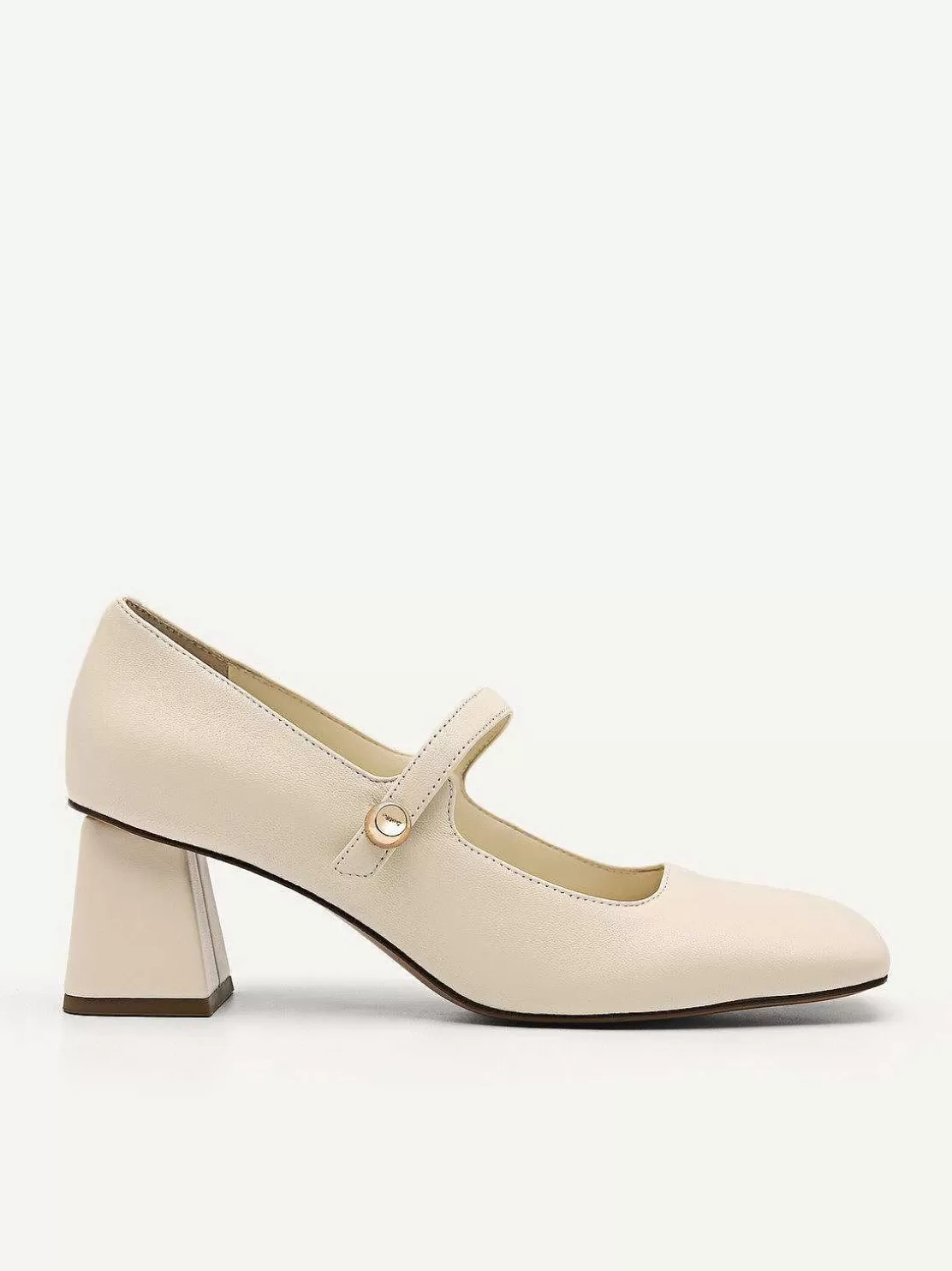 Mastaba Heels<PEDRO Sale