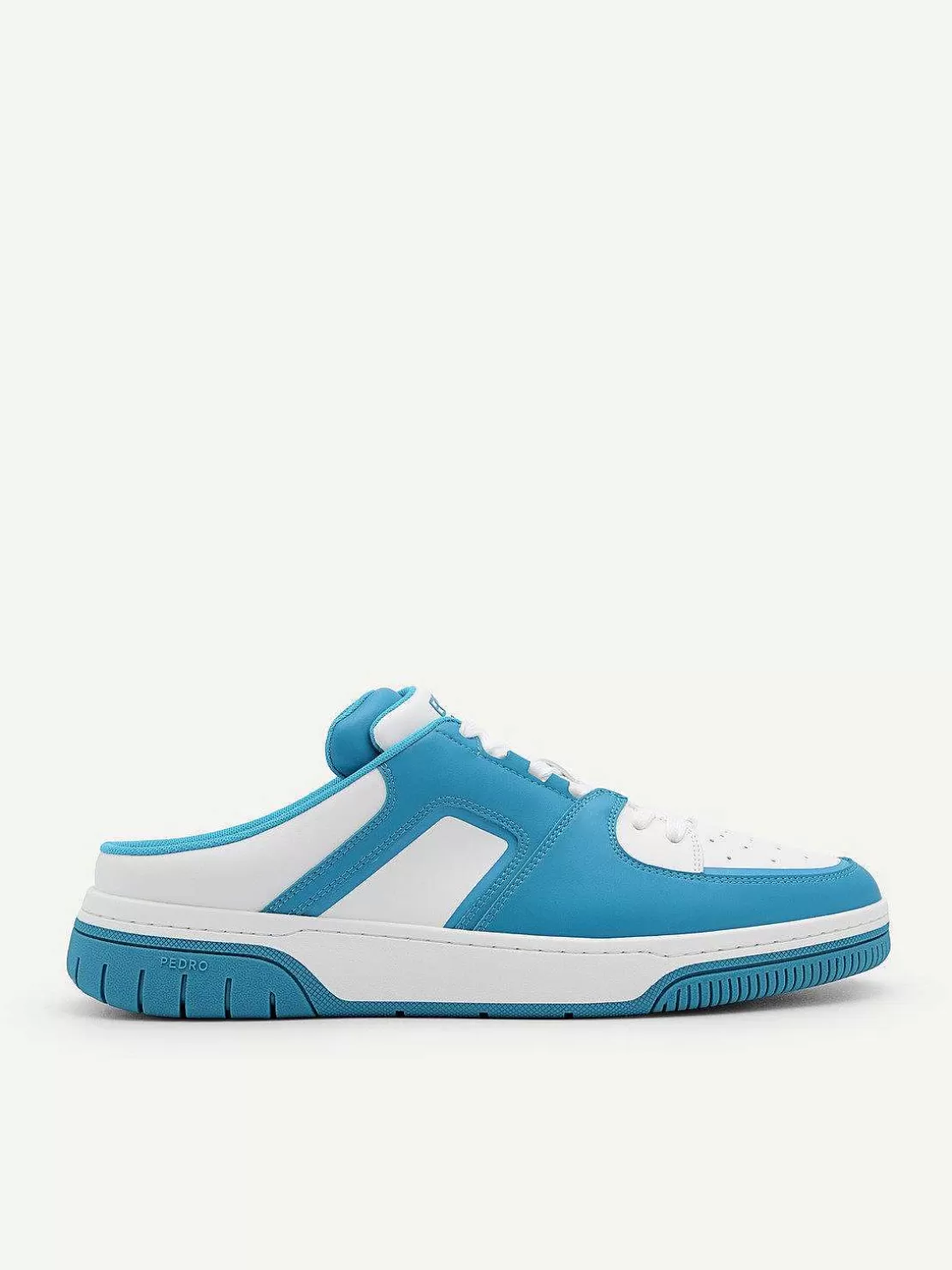 Men'S Eos Slip-On Sneakers<PEDRO Best