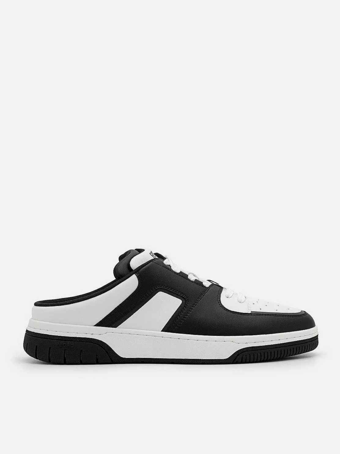 Men'S Eos Slip-On Sneakers<PEDRO Clearance