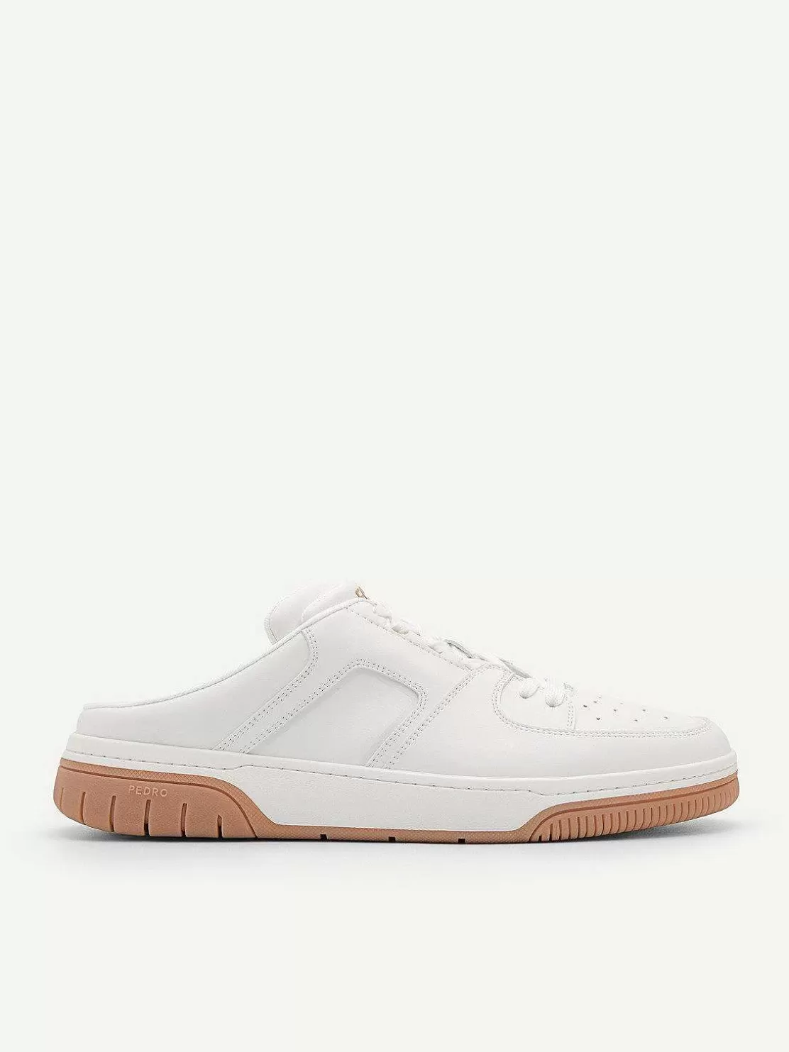 Men'S Eos Slip-On Sneakers<PEDRO Sale