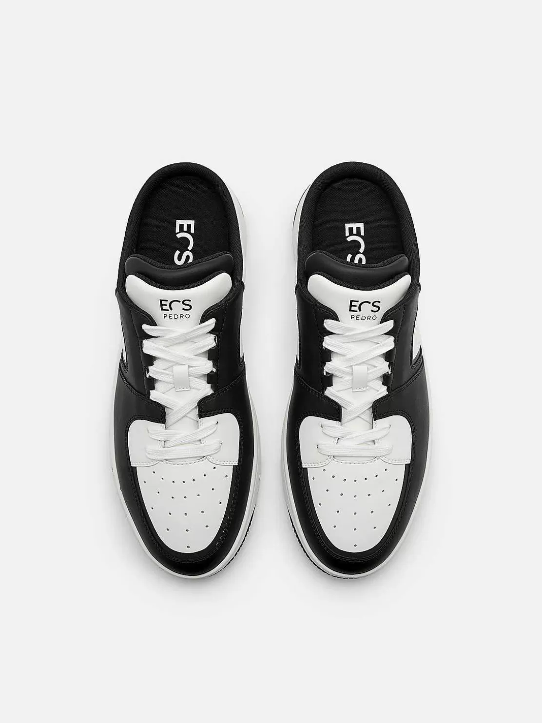 Men'S Eos Slip-On Sneakers<PEDRO Clearance
