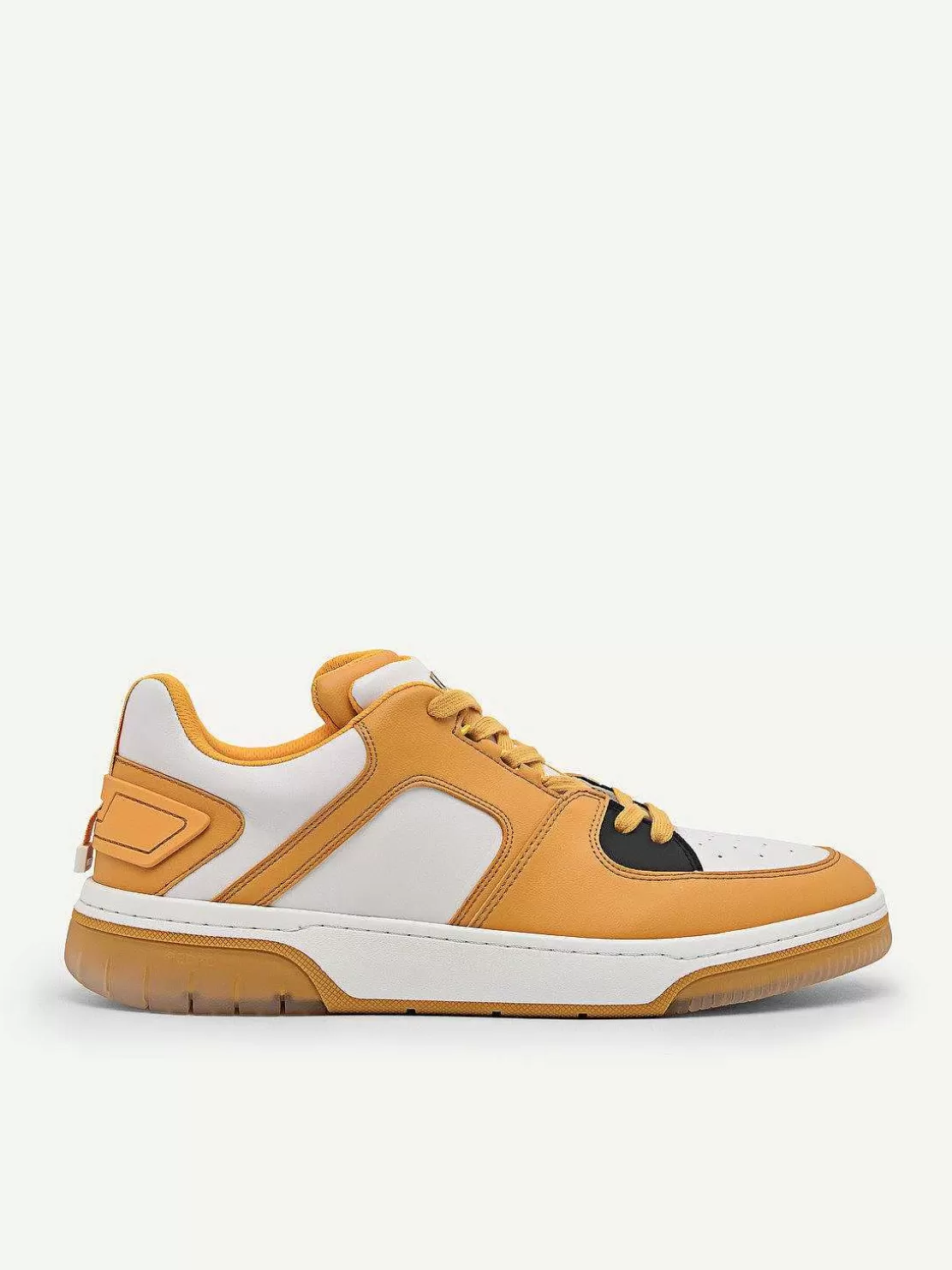 Men'S Eos Sneakers<PEDRO Fashion