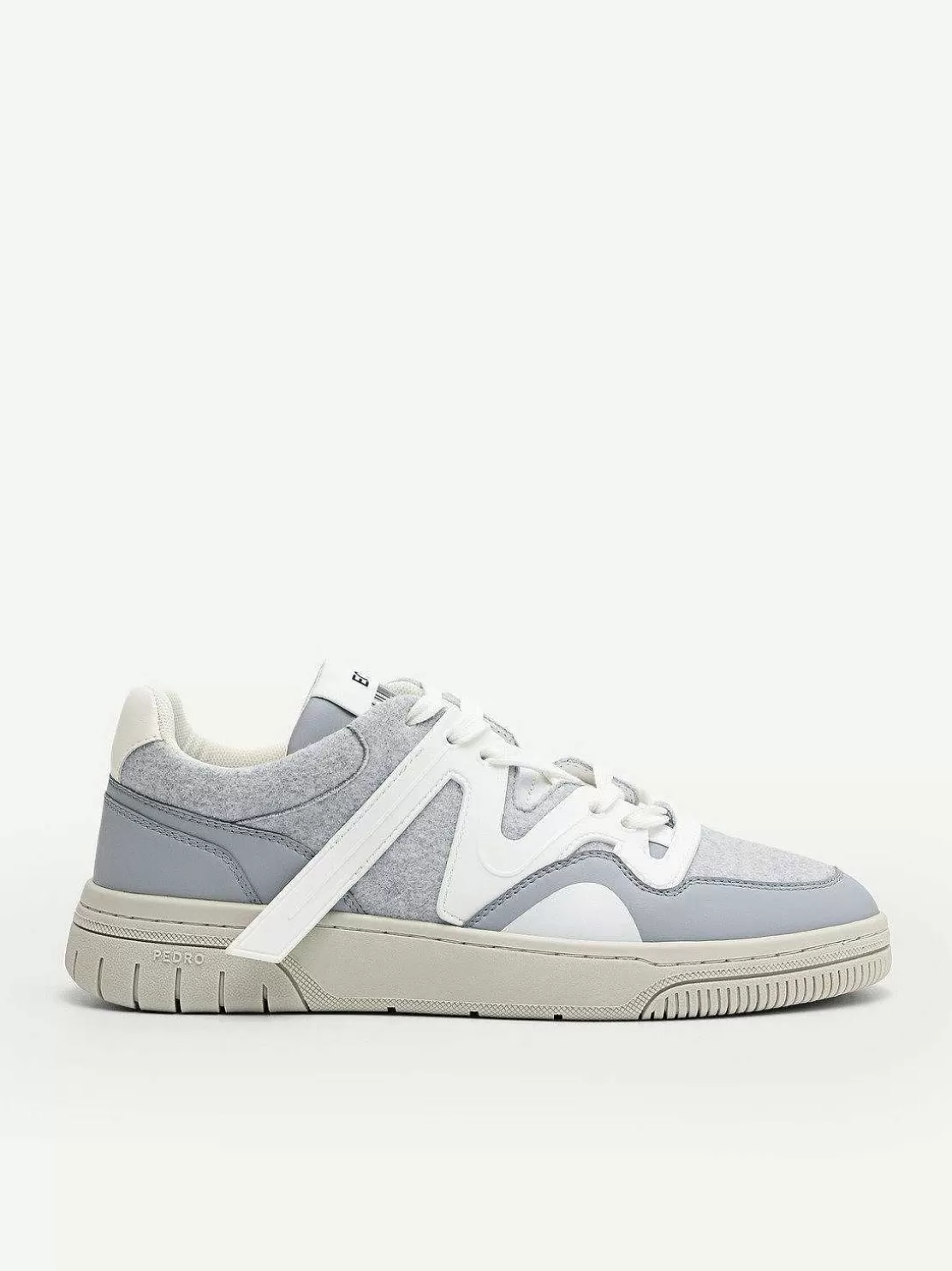 Men'S Eos Sneakers<PEDRO Online