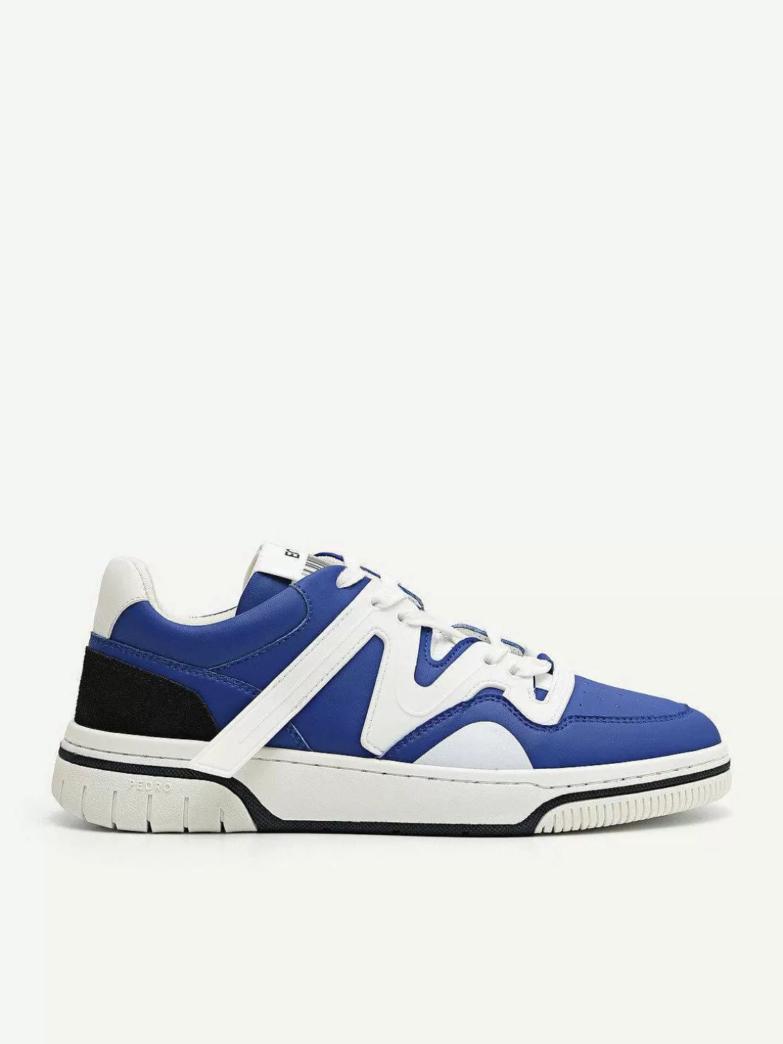 Men'S Eos Sneakers<PEDRO Cheap