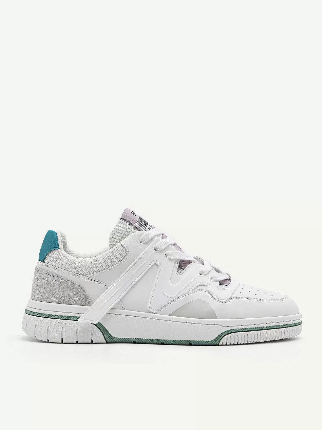 Men'S Eos Sneakers<PEDRO Store